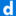 csx.script.ru